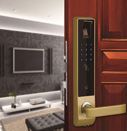 昌黎24小时开锁热线